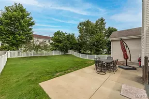 4335 Northpoint Cir, Saint Louis, MO 63129 - Photo 31