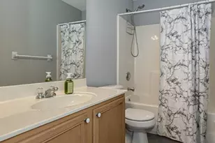 4335 Northpoint Cir, Saint Louis, MO 63129 - Photo 29