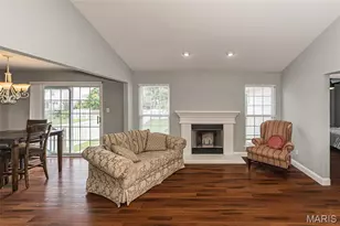 4335 Northpoint Cir, Saint Louis, MO 63129 - Photo 11