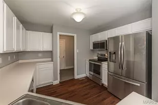 4335 Northpoint Cir, Saint Louis, MO 63129 - Photo 15