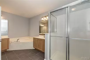 4335 Northpoint Cir, Saint Louis, MO 63129 - Photo 25