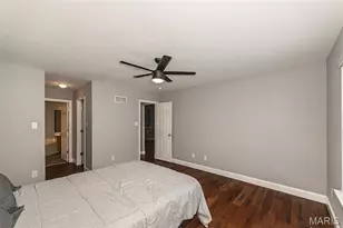 4335 Northpoint Cir, Saint Louis, MO 63129 - Photo 21