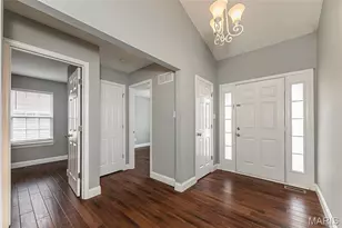 4335 Northpoint Cir, Saint Louis, MO 63129 - Photo 5