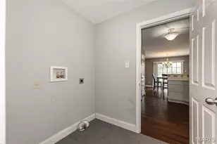 4335 Northpoint Cir, Saint Louis, MO 63129 - Photo 19