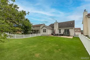 4335 Northpoint Cir, Saint Louis, MO 63129 - Photo 33