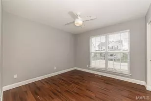 4335 Northpoint Cir, Saint Louis, MO 63129 - Photo 27