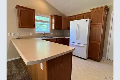905 Hampton Court, Rolla, MO 65401 - Photo 17