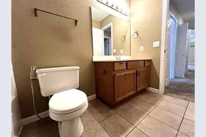 905 Hampton Court, Rolla, MO 65401 - Photo 27