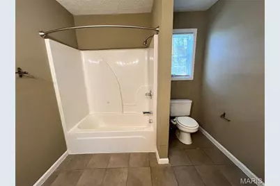 905 Hampton Court, Rolla, MO 65401 - Photo 23