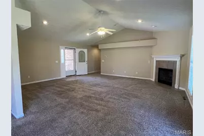 905 Hampton Court, Rolla, MO 65401 - Photo 11