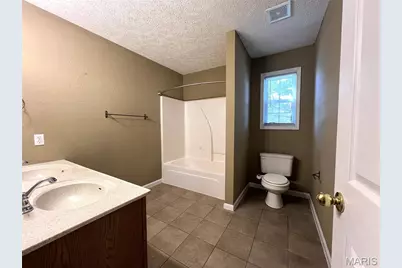 905 Hampton Court, Rolla, MO 65401 - Photo 21