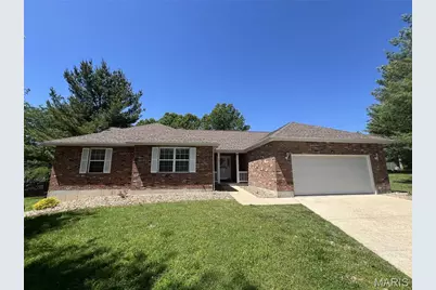 905 Hampton Court, Rolla, MO 65401 - Photo 3