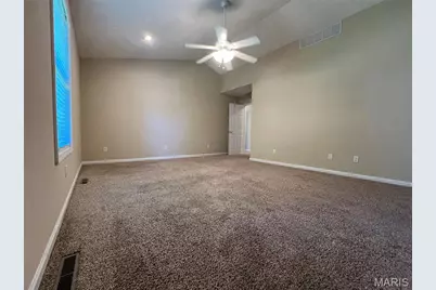 905 Hampton Court, Rolla, MO 65401 - Photo 19