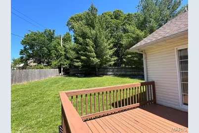 905 Hampton Court, Rolla, MO 65401 - Photo 9