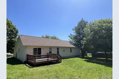 905 Hampton Court, Rolla, MO 65401 - Photo 5