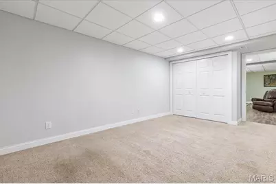 3500 Carrico Manor Lane, Florissant, MO 63034 - Photo 27