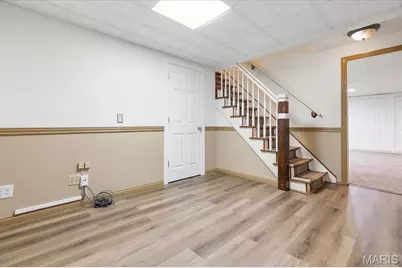 3500 Carrico Manor Lane, Florissant, MO 63034 - Photo 25