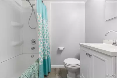 3500 Carrico Manor Lane, Florissant, MO 63034 - Photo 31