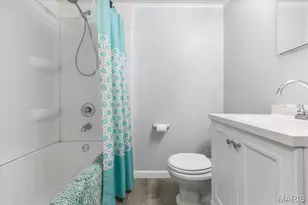 3500 Carrico Manor Ln, Florissant, MO 63034 - Photo 31