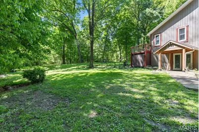 3500 Carrico Manor Lane, Florissant, MO 63034 - Photo 41
