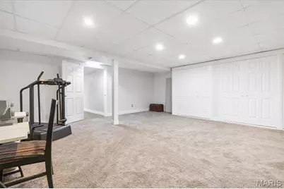 3500 Carrico Manor Lane, Florissant, MO 63034 - Photo 37