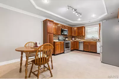 3500 Carrico Manor Lane, Florissant, MO 63034 - Photo 7