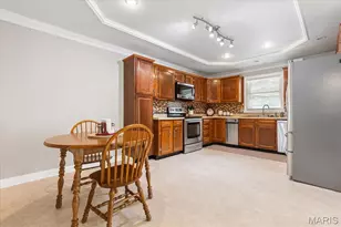 3500 Carrico Manor Ln, Florissant, MO 63034 - Photo 7
