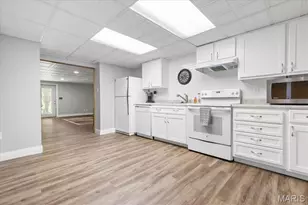 3500 Carrico Manor Ln, Florissant, MO 63034 - Photo 33