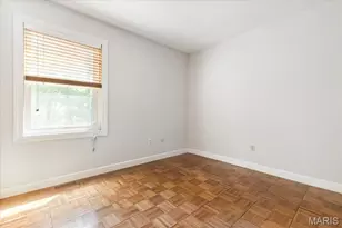 3500 Carrico Manor Ln, Florissant, MO 63034 - Photo 19