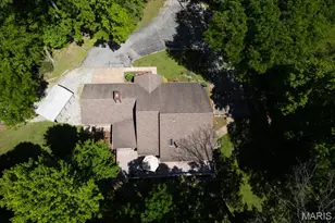 3500 Carrico Manor Ln, Florissant, MO 63034 - Photo 47