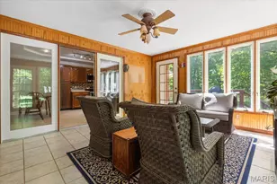 3500 Carrico Manor Ln, Florissant, MO 63034 - Photo 13