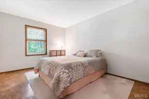 3500 Carrico Manor Ln, Florissant, MO 63034 - Photo 17