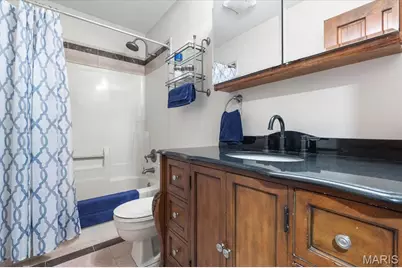 3500 Carrico Manor Lane, Florissant, MO 63034 - Photo 21