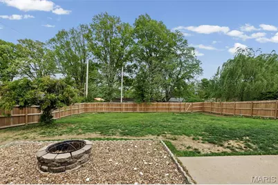 366 Edgewood Drive, Cape Girardeau, MO 63703 - Photo 9