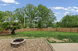 366 Edgewood Dr, Cape Girardeau, MO 63703 - Photo 9