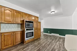 366 Edgewood Dr, Cape Girardeau, MO 63703 - Photo 17