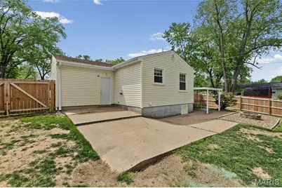 366 Edgewood Drive, Cape Girardeau, MO 63703 - Photo 5