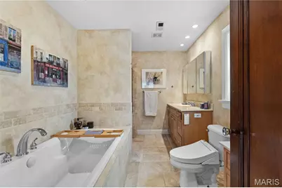 7456 Parkdale Avenue, Clayton, MO 63105 - Photo 27