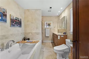 7456 Parkdale Ave, Clayton, MO 63105 - Photo 27