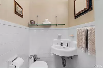 7456 Parkdale Avenue, Clayton, MO 63105 - Photo 21