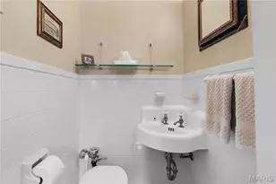 7456 Parkdale Ave, Clayton, MO 63105 - Photo 21