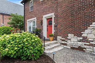 7456 Parkdale Ave, Clayton, MO 63105 - Photo 3
