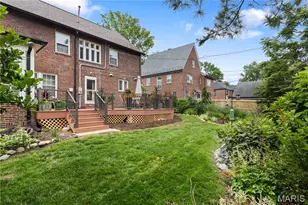 7456 Parkdale Ave, Clayton, MO 63105 - Photo 37