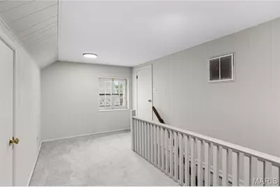 7456 Parkdale Avenue, Clayton, MO 63105 - Photo 33