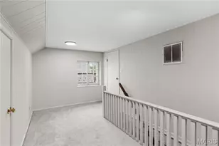 7456 Parkdale Ave, Clayton, MO 63105 - Photo 33