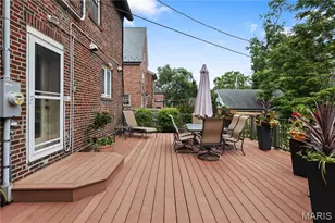 7456 Parkdale Ave, Clayton, MO 63105 - Photo 35