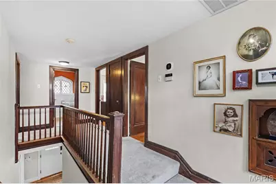 7456 Parkdale Avenue, Clayton, MO 63105 - Photo 23