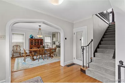 7456 Parkdale Avenue, Clayton, MO 63105 - Photo 7