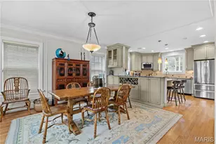 7456 Parkdale Ave, Clayton, MO 63105 - Photo 13