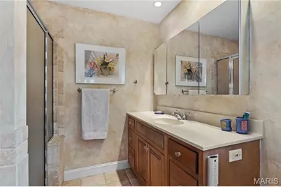 7456 Parkdale Avenue, Clayton, MO 63105 - Photo 25